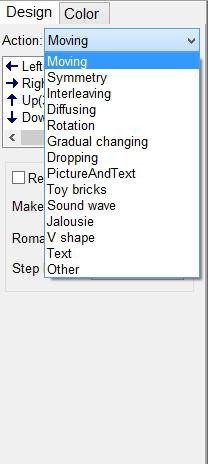 4096 पिक्सेल सल्वे डीएमएक्स एलईडी नियंत्रक H802RA 4 पोर्ट एल्यूमीनियम मिश्र धातु सामग्री 2