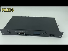 मैड्रिक्स सॉफ्टवेयर लाइटिंग एलईडी आर्टनेट नियंत्रक